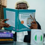 Exclusive NBAAGC2024 Offer: Enjoy 10% Discount on Legalnaija Bookstore Purchases