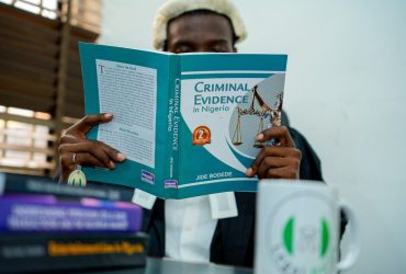 Exclusive NBAAGC2024 Offer: Enjoy 10% Discount on Legalnaija Bookstore Purchases