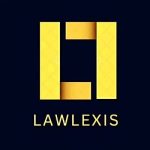 Unlock Your Potential with Lawlexis Professional Training Videos!