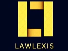 Unlock Your Potential with Lawlexis Professional Training Videos!