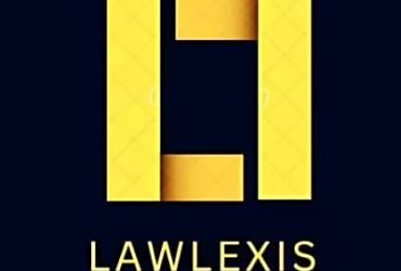 Unlock Your Potential with Lawlexis Professional Training Videos!