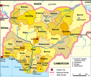 Federal Government Forms Committee to Implement Local Government Autonomy