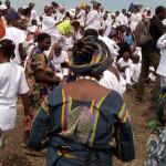 Lagos, Osun, Oyo, and Ogun States Declare Public Holiday on August 20th for Isese Day Celebration