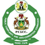 Kano Anti-Corruption Commission Freezes ₦160 Million in Alleged LG Contract Scam