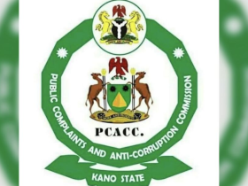 Kano Anti-Corruption Commission Freezes ₦160 Million in Alleged LG Contract Scam