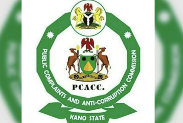 Kano Anti-Corruption Commission Freezes ₦160 Million in Alleged LG Contract Scam