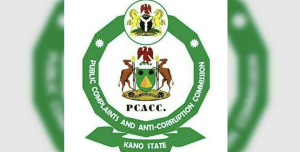 Kano Anti-Corruption Commission Freezes ₦160 Million in Alleged LG Contract Scam