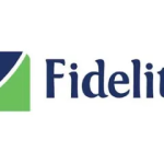 Fidelity Bank Hit with ₦555.8 Million Fine by NDPC for Data Breaches