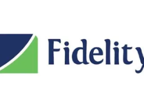 Fidelity Bank Hit with ₦555.8 Million Fine by NDPC for Data Breaches