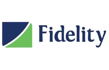 Fidelity Bank Hit with ₦555.8 Million Fine by NDPC for Data Breaches