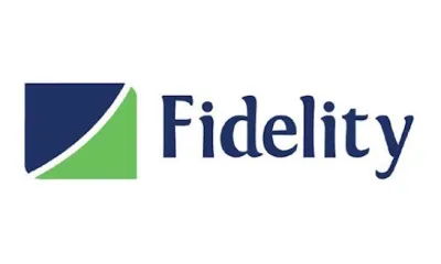 Fidelity Bank Hit with ₦555.8 Million Fine by NDPC for Data Breaches