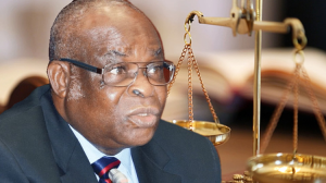 Ex-CJN Walter Onnoghen Resumes Legal Battle to Overturn 2019 CCT Judgment