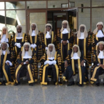 Judicial Office Holders Act 2024: NBA Hails Salary Increase for Nigerian Judges