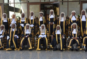 Judicial Office Holders Act 2024: NBA Hails Salary Increase for Nigerian Judges