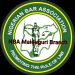 NBA Maiduguri Monitoring Team Report on #EndBadGovernance Protesters' Trial