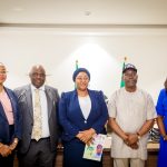 FIDA Nigeria Explores Strategic Partnership with NUPRC for the Empowerment of Women and Children