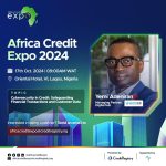 Africa’s Premier Credit Exposition: ACE 2024!