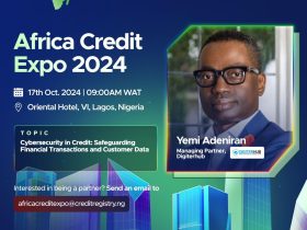 Africa’s Premier Credit Exposition: ACE 2024!