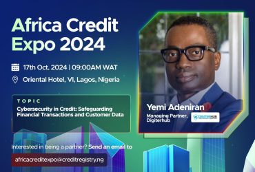 Africa’s Premier Credit Exposition: ACE 2024!