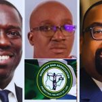 NBA Set to Lead Comprehensive Observation Mission for Edo State Gubernatorial Elections