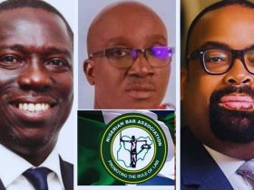 NBA Set to Lead Comprehensive Observation Mission for Edo State Gubernatorial Elections