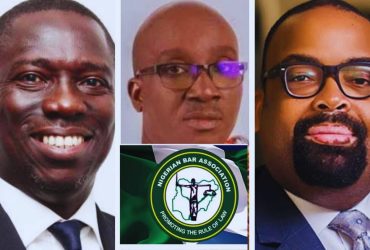 NBA Set to Lead Comprehensive Observation Mission for Edo State Gubernatorial Elections