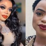 EFCC Launches Investigation into Bribery Allegations Against Its Officers by Idris Okuneye (aka Bobrisky)