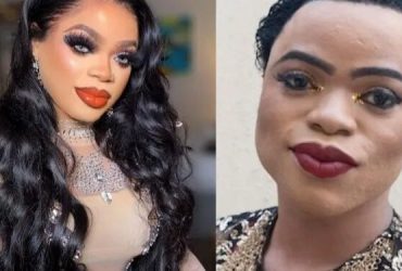 EFCC Launches Investigation into Bribery Allegations Against Its Officers by Idris Okuneye (aka Bobrisky)