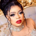 Bobrisky Bribery Allegations: Folakemi Falana Denies Accusations, EFCC Launches Investigation