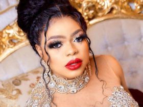 Bobrisky Bribery Allegations: Folakemi Falana Denies Accusations, EFCC Launches Investigation