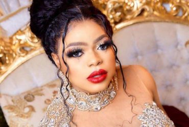 Bobrisky Bribery Allegations: Folakemi Falana Denies Accusations, EFCC Launches Investigation