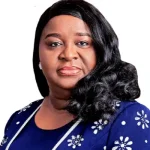 Akwa Ibom First Lady, Patience Umo Eno, Passes Away After Brief Illness