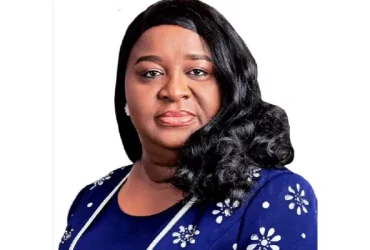 Akwa Ibom First Lady, Patience Umo Eno, Passes Away After Brief Illness