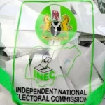 Coalition Of 51 Accredited Observers Give Report On Edo Governorship Election