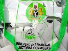 Coalition Of 51 Accredited Observers Give Report On Edo Governorship Election