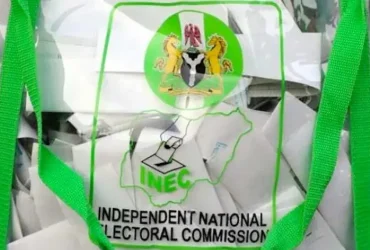 Coalition Of 51 Accredited Observers Give Report On Edo Governorship Election