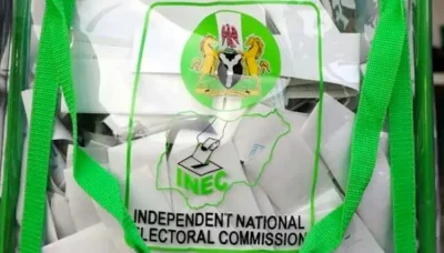 Coalition Of 51 Accredited Observers Give Report On Edo Governorship Election