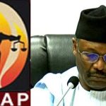 SERAP Urges INEC to Comply with Court Order on Electoral Offences, Threatens Contempt Proceedings