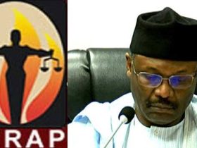 SERAP Urges INEC to Comply with Court Order on Electoral Offences, Threatens Contempt Proceedings