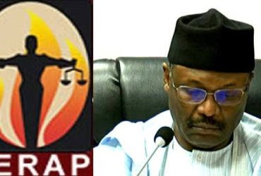 SERAP Urges INEC to Comply with Court Order on Electoral Offences, Threatens Contempt Proceedings