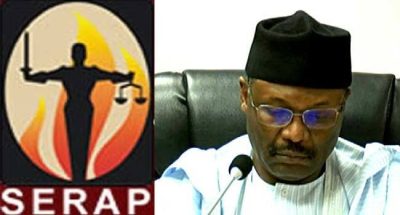 SERAP Urges INEC to Comply with Court Order on Electoral Offences, Threatens Contempt Proceedings