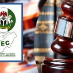 Court Blocks INEC from Providing Voters’ Register