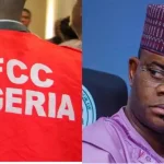 EFCC Issues Final Ultimatum to Ex-Kogi Governor Yahaya Bello Over ₦80.2 Billion Money Laundering Charges