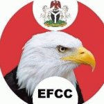 EFCC: It’s Not in Our Habit to Disobey Court Orders