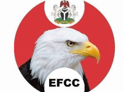 EFCC: It’s Not in Our Habit to Disobey Court Orders