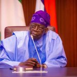 Tinubu's Administration Approves Construction of 40 Housing Units for Judges in Abuja, Expands Infrastructure Projects in FCT