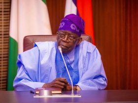 Tinubu's Administration Approves Construction of 40 Housing Units for Judges in Abuja, Expands Infrastructure Projects in FCT