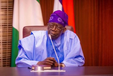 Tinubu's Administration Approves Construction of 40 Housing Units for Judges in Abuja, Expands Infrastructure Projects in FCT