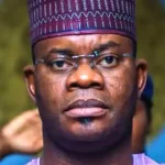 Ex-Kogi Gov