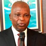 AGF Inaugurates National Working Committee on Criminal Justice Standards, Calls for Harmonised Implementation